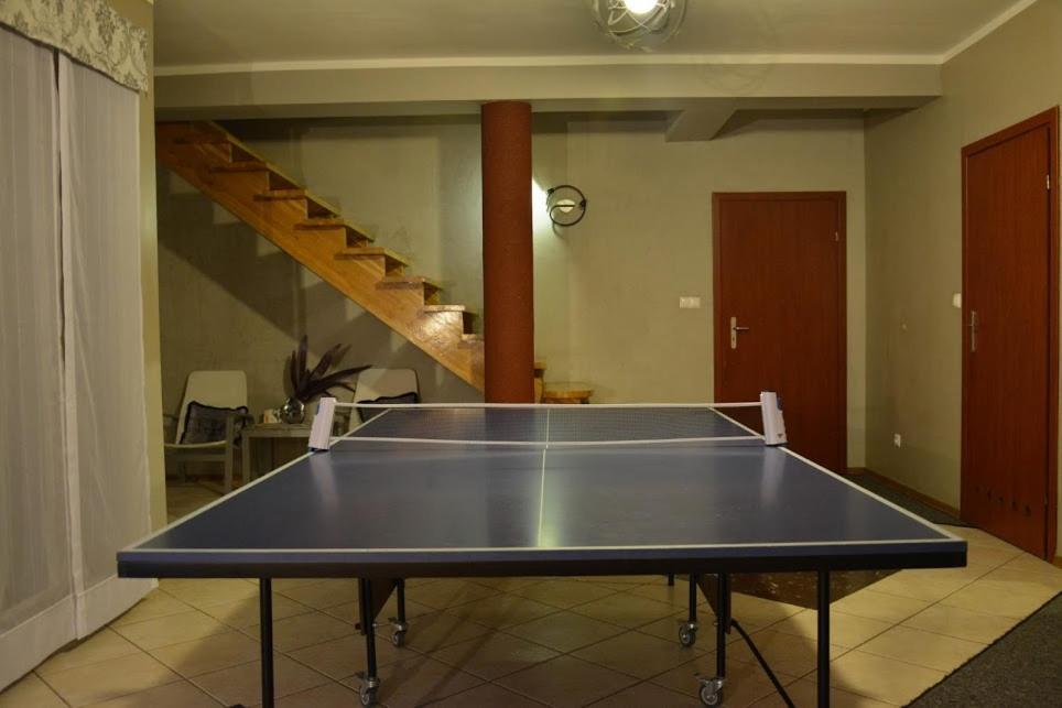 Dom Na Mazurach Luna Haus Елк Екстериор снимка